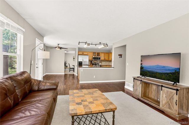 5247 S Bahama Circle, Centennial, CO 80015