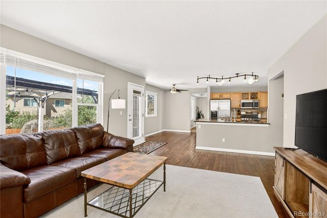 5247 S Bahama Circle, Centennial, CO 80015