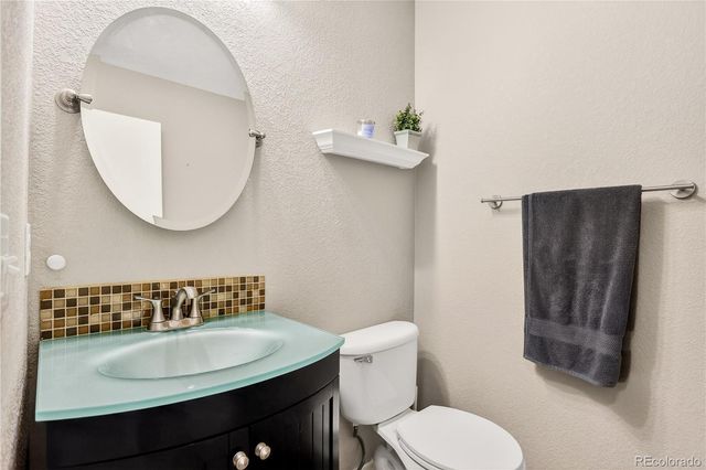 5247 S Bahama Circle, Centennial, CO 80015