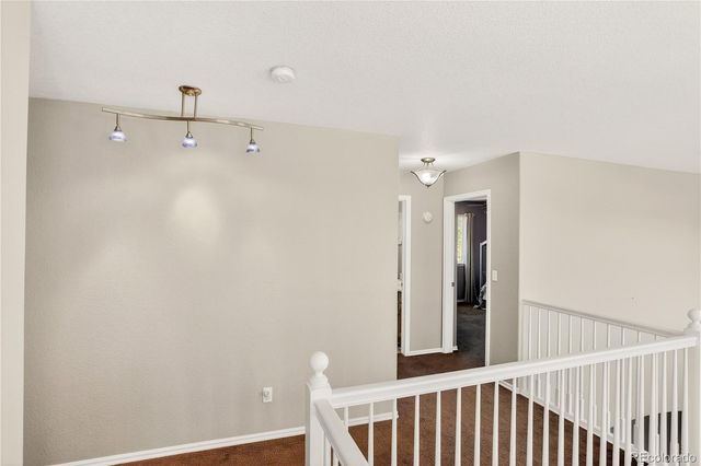 5247 S Bahama Circle, Centennial, CO 80015