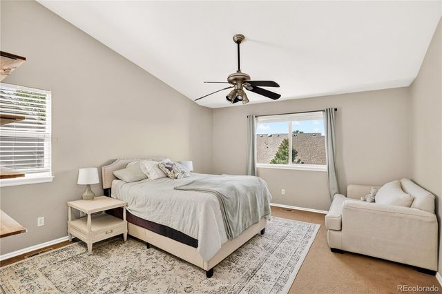 5247 S Bahama Circle, Centennial, CO 80015