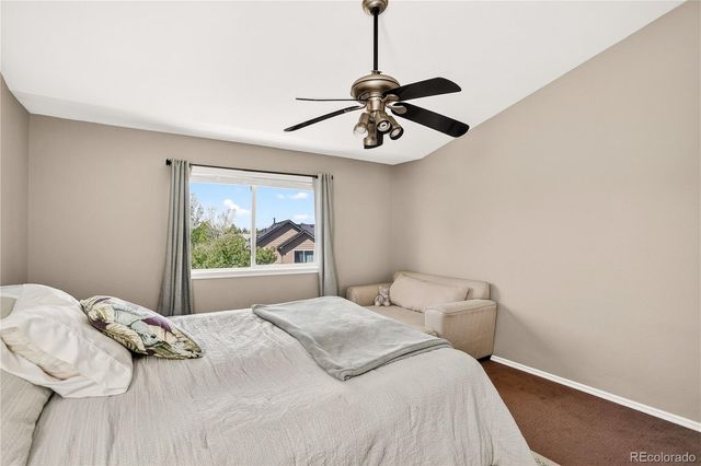 5247 S Bahama Circle, Centennial, CO 80015