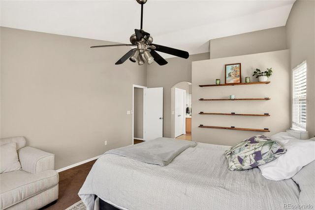 5247 S Bahama Circle, Centennial, CO 80015