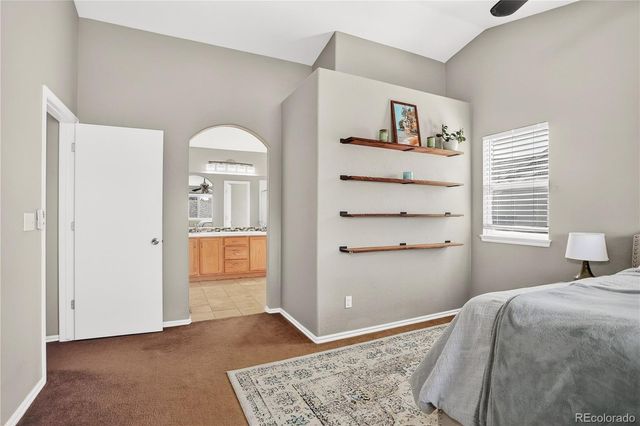 5247 S Bahama Circle, Centennial, CO 80015