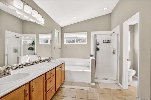 5247 S Bahama Circle, Centennial, CO 80015