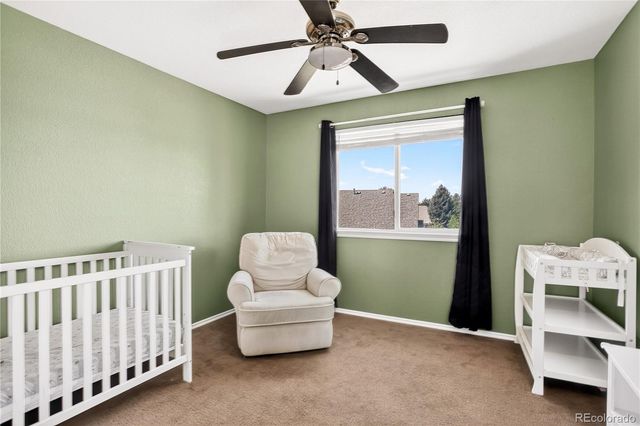 5247 S Bahama Circle, Centennial, CO 80015