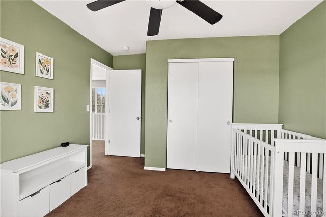 5247 S Bahama Circle, Centennial, CO 80015