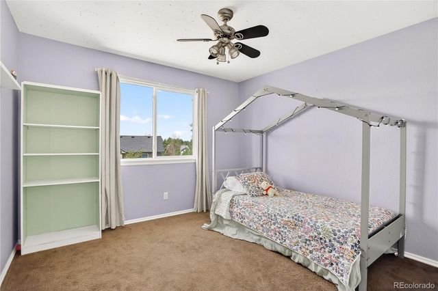 5247 S Bahama Circle, Centennial, CO 80015