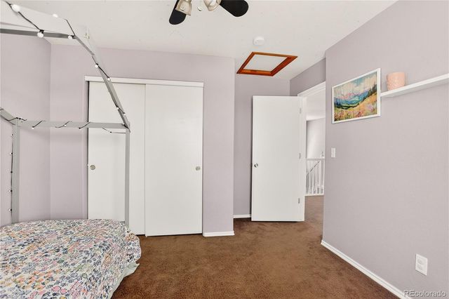 5247 S Bahama Circle, Centennial, CO 80015