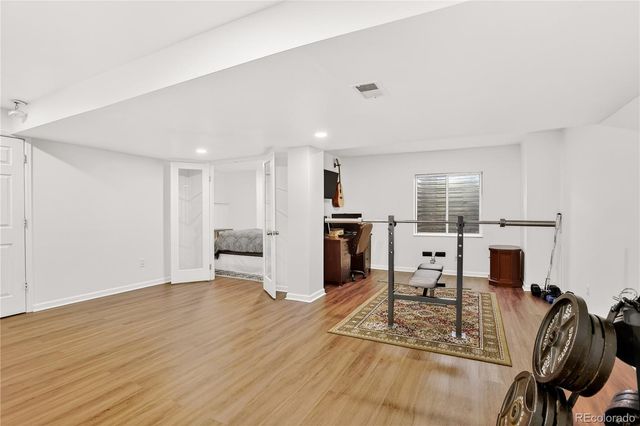 5247 S Bahama Circle, Centennial, CO 80015