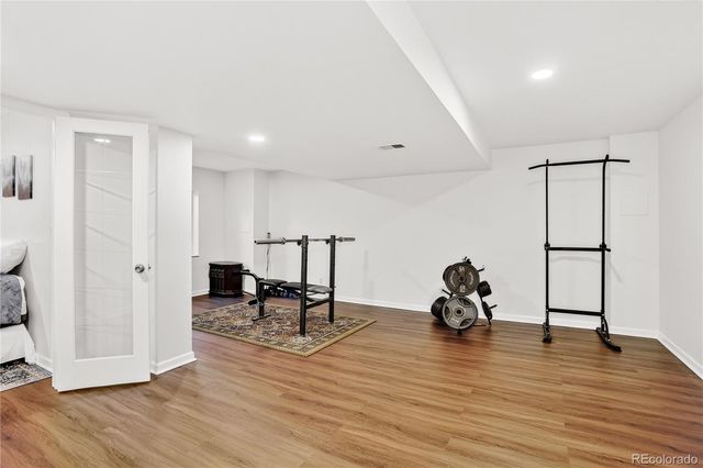 5247 S Bahama Circle, Centennial, CO 80015