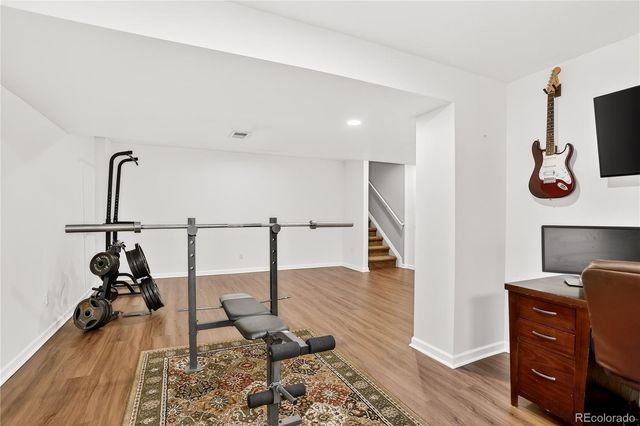 5247 S Bahama Circle, Centennial, CO 80015