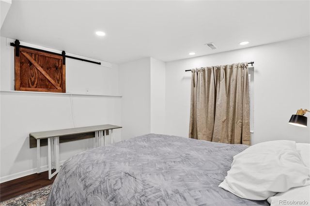 5247 S Bahama Circle, Centennial, CO 80015