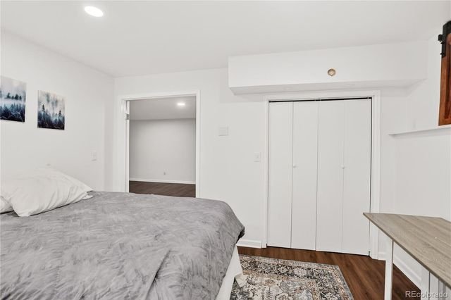 5247 S Bahama Circle, Centennial, CO 80015