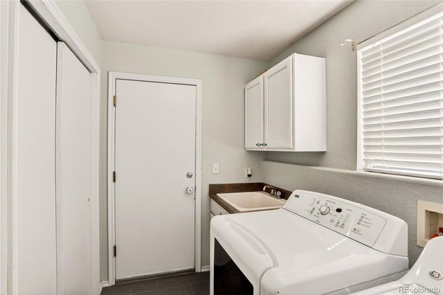 5247 S Bahama Circle, Centennial, CO 80015