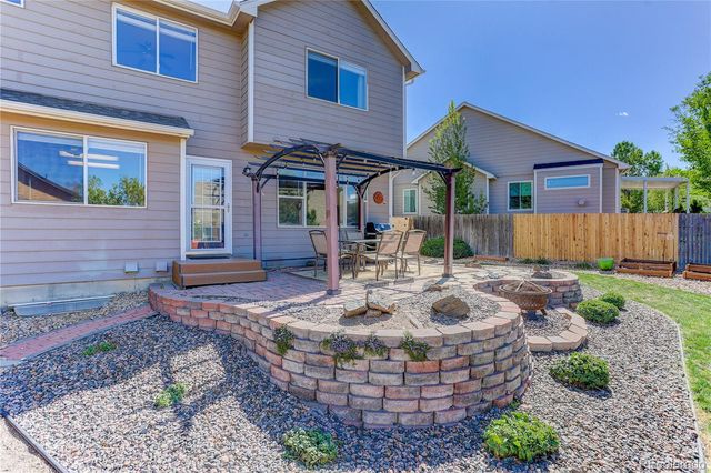 5247 S Bahama Circle, Centennial, CO 80015