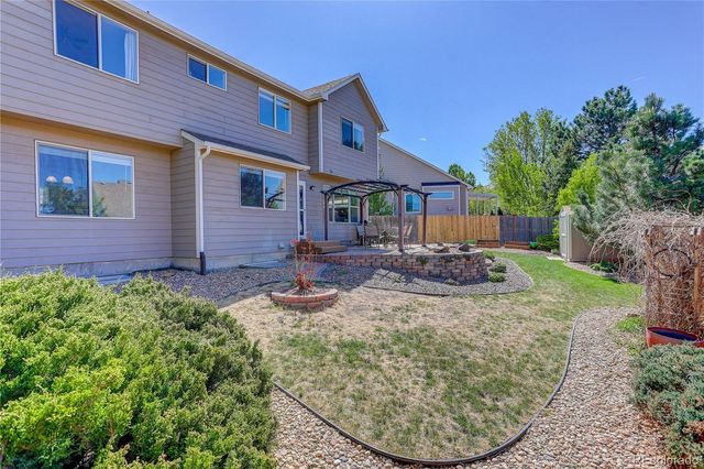 5247 S Bahama Circle, Centennial, CO 80015