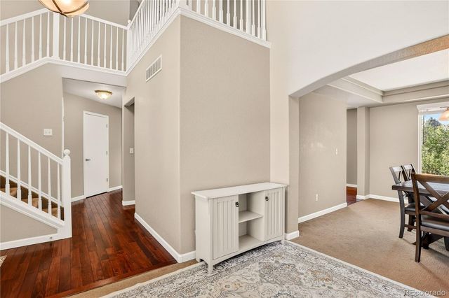 5247 S Bahama Circle, Centennial, CO 80015