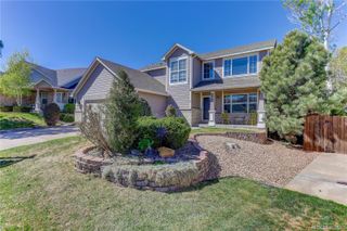 5247 S Bahama Circle, Centennial, CO 80015