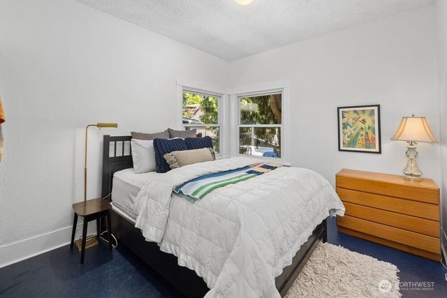 932 Martin Luther King Jr Way, Seattle, WA 98122
