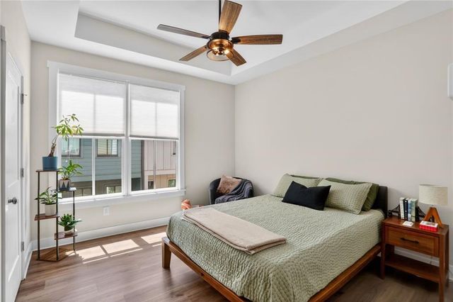 1072 Crest Circle SE, Atlanta, GA 30316