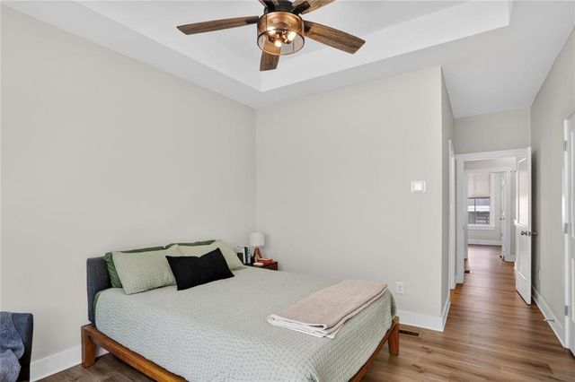 1072 Crest Circle SE, Atlanta, GA 30316