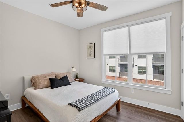 1072 Crest Circle SE, Atlanta, GA 30316