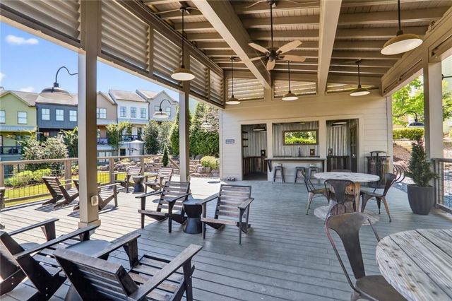 1072 Crest Circle SE, Atlanta, GA 30316