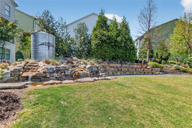 1072 Crest Circle SE, Atlanta, GA 30316