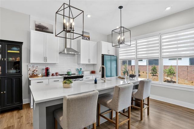 1072 Crest Circle SE, Atlanta, GA 30316