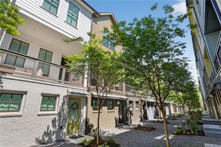 1072 Crest Circle SE, Atlanta, GA 30316