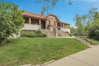 5001 W 30th Avenue, Denver, CO 80212