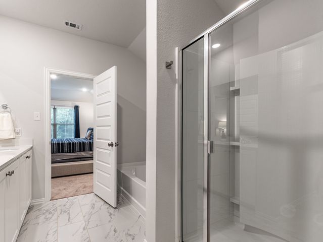 1909 Saint James Place Lane, Anna, TX 75409