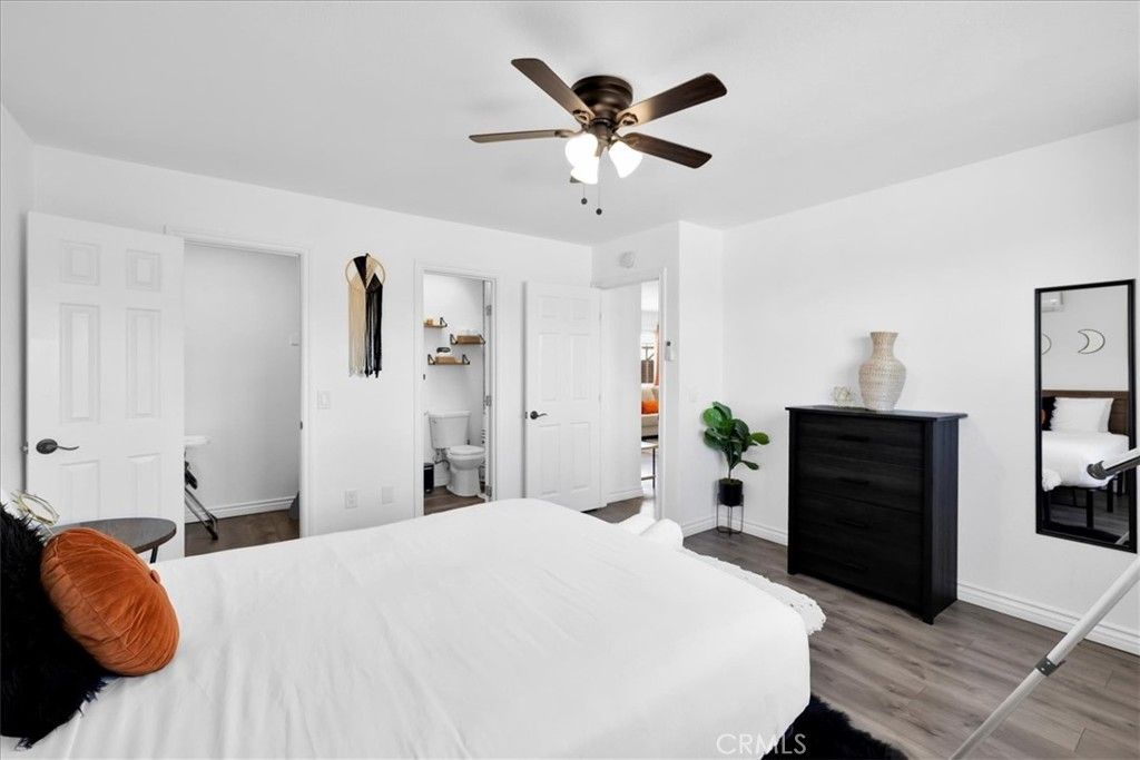 Image 12 of property listing at 670 Ducor Avenue, Landers, CA 92285