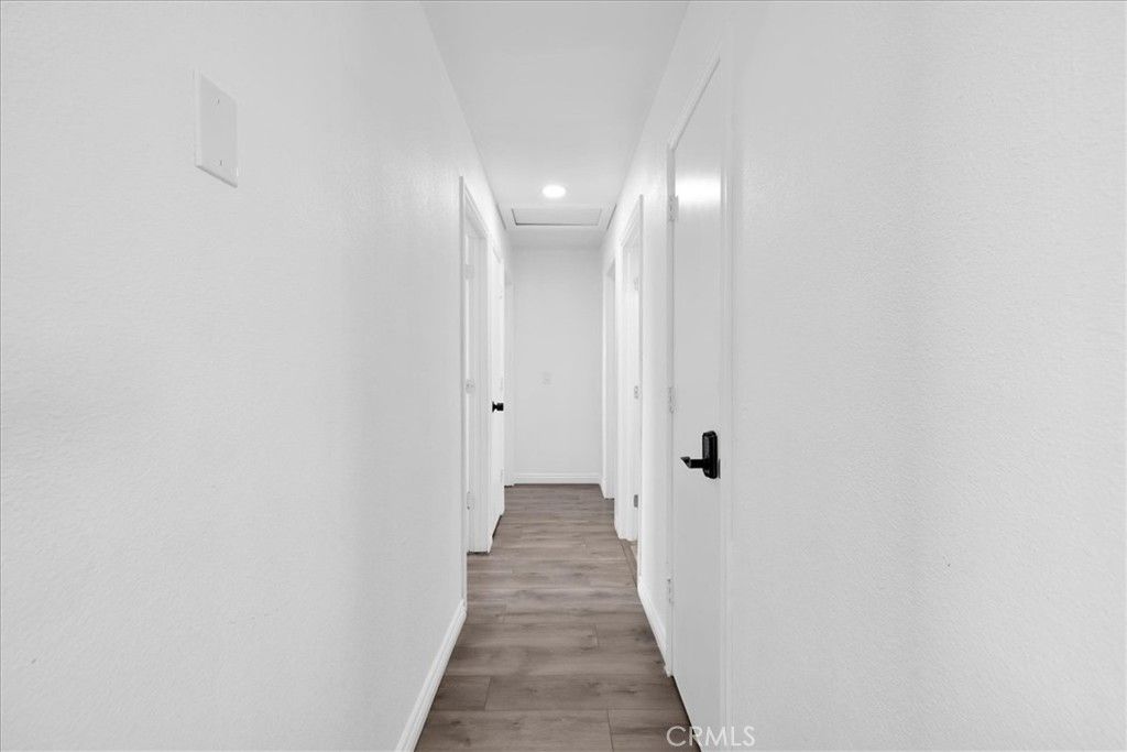 Image 14 of property listing at 670 Ducor Avenue, Landers, CA 92285