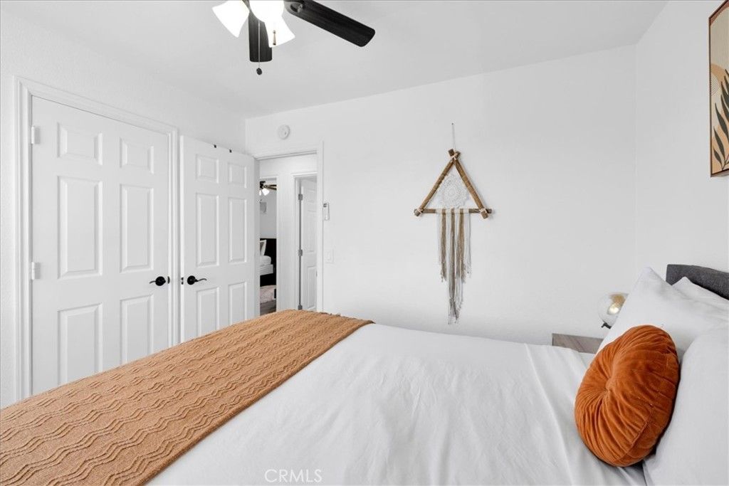 Image 16 of property listing at 670 Ducor Avenue, Landers, CA 92285