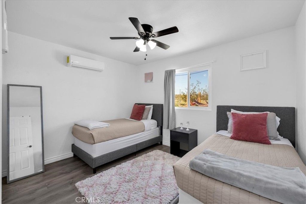 Image 17 of property listing at 670 Ducor Avenue, Landers, CA 92285