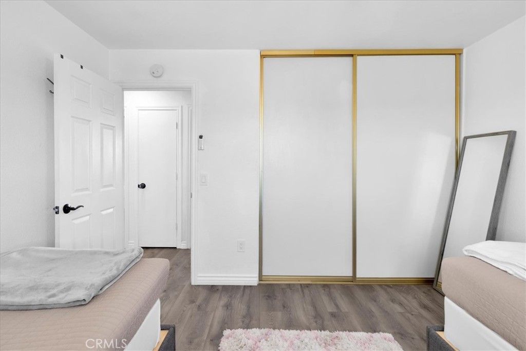 Image 19 of property listing at 670 Ducor Avenue, Landers, CA 92285