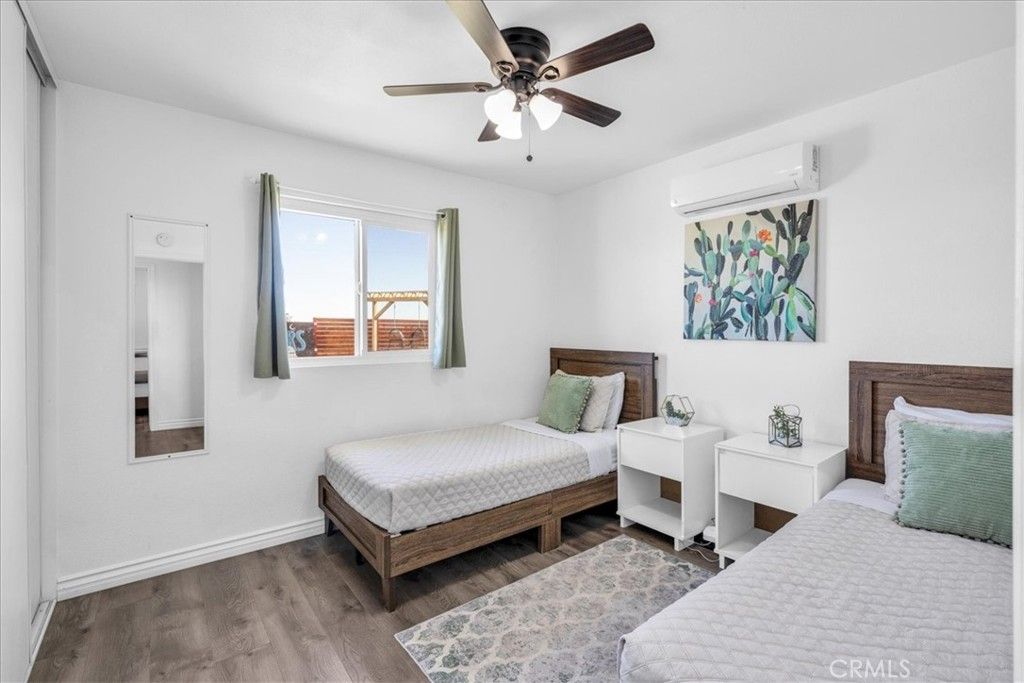 Image 20 of property listing at 670 Ducor Avenue, Landers, CA 92285