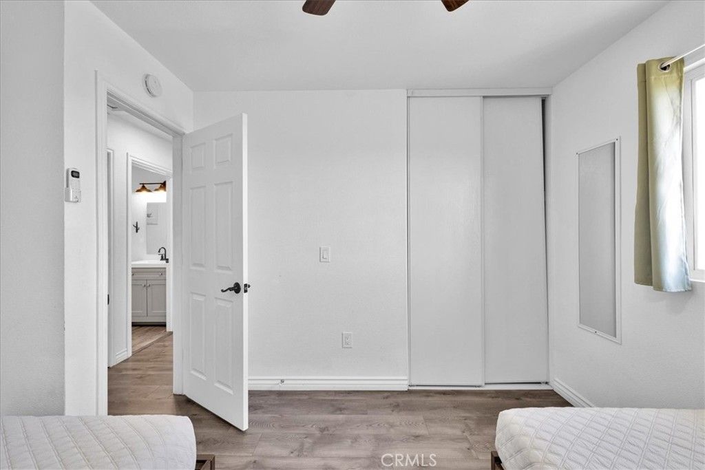 Image 22 of property listing at 670 Ducor Avenue, Landers, CA 92285