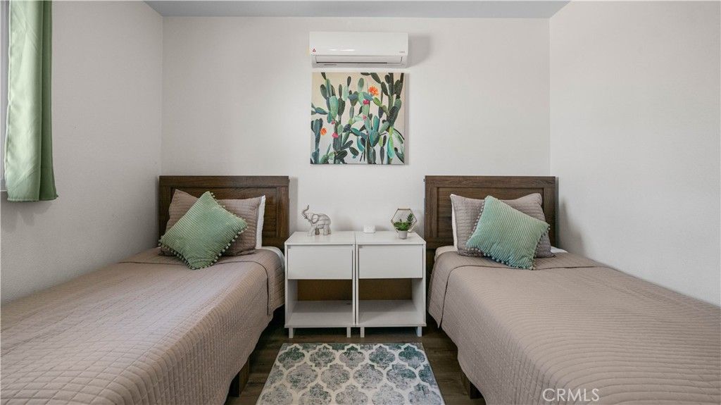 Image 27 of property listing at 670 Ducor Avenue, Landers, CA 92285