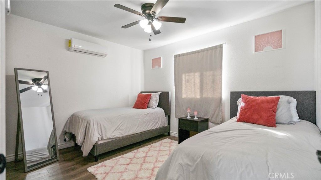 Image 28 of property listing at 670 Ducor Avenue, Landers, CA 92285