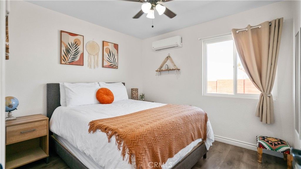 Image 31 of property listing at 670 Ducor Avenue, Landers, CA 92285