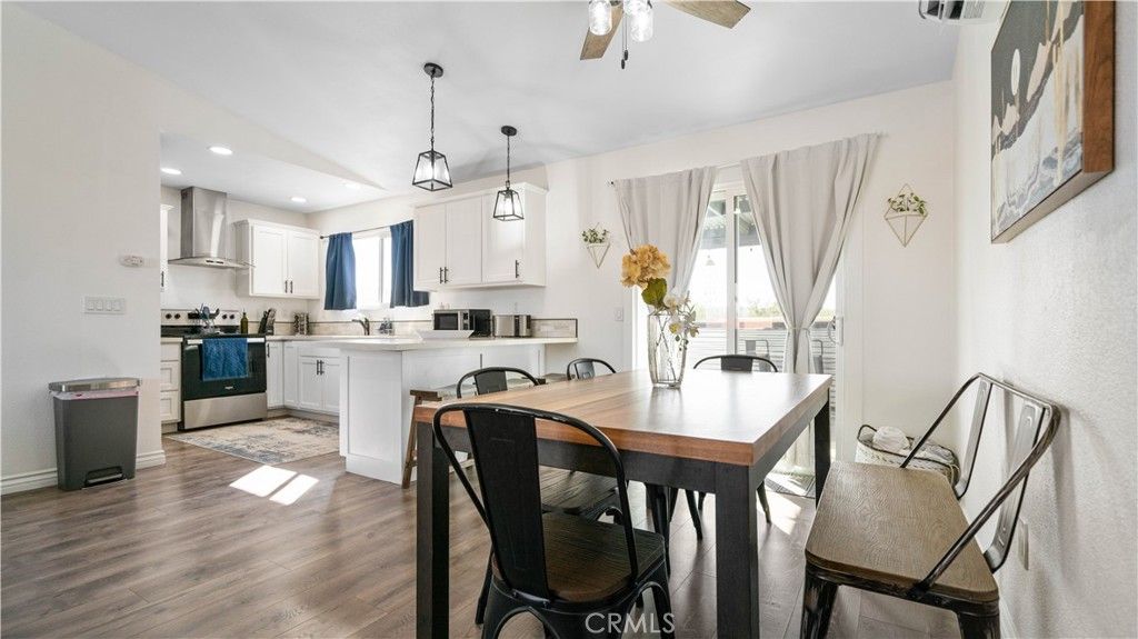 Image 34 of property listing at 670 Ducor Avenue, Landers, CA 92285