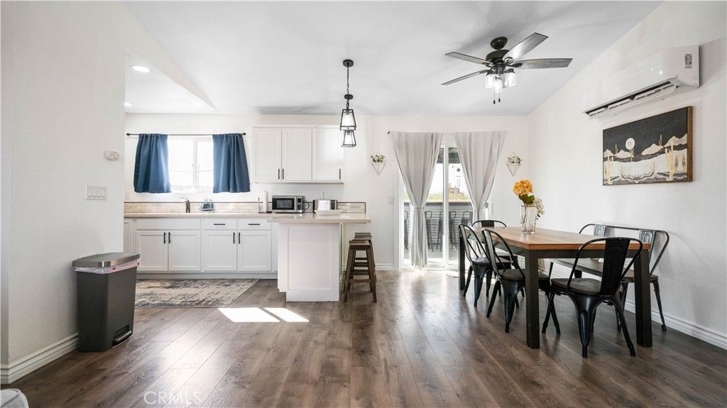 Image 35 of property listing at 670 Ducor Avenue, Landers, CA 92285