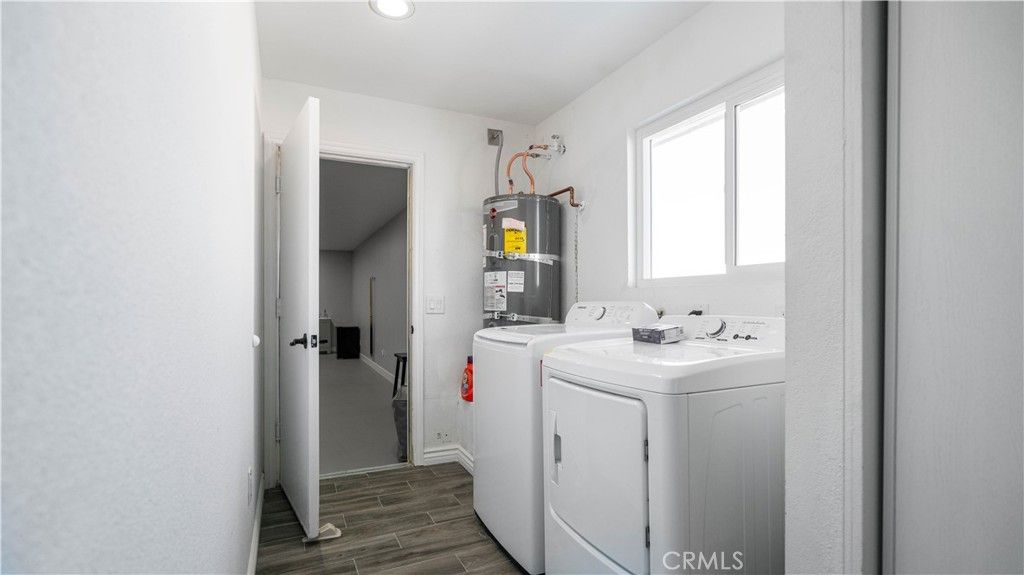 Image 39 of property listing at 670 Ducor Avenue, Landers, CA 92285