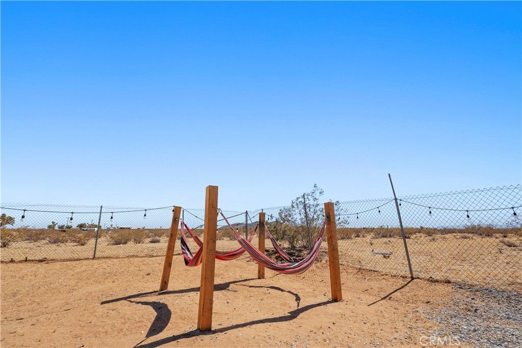 Image 51 of property listing at 670 Ducor Avenue, Landers, CA 92285