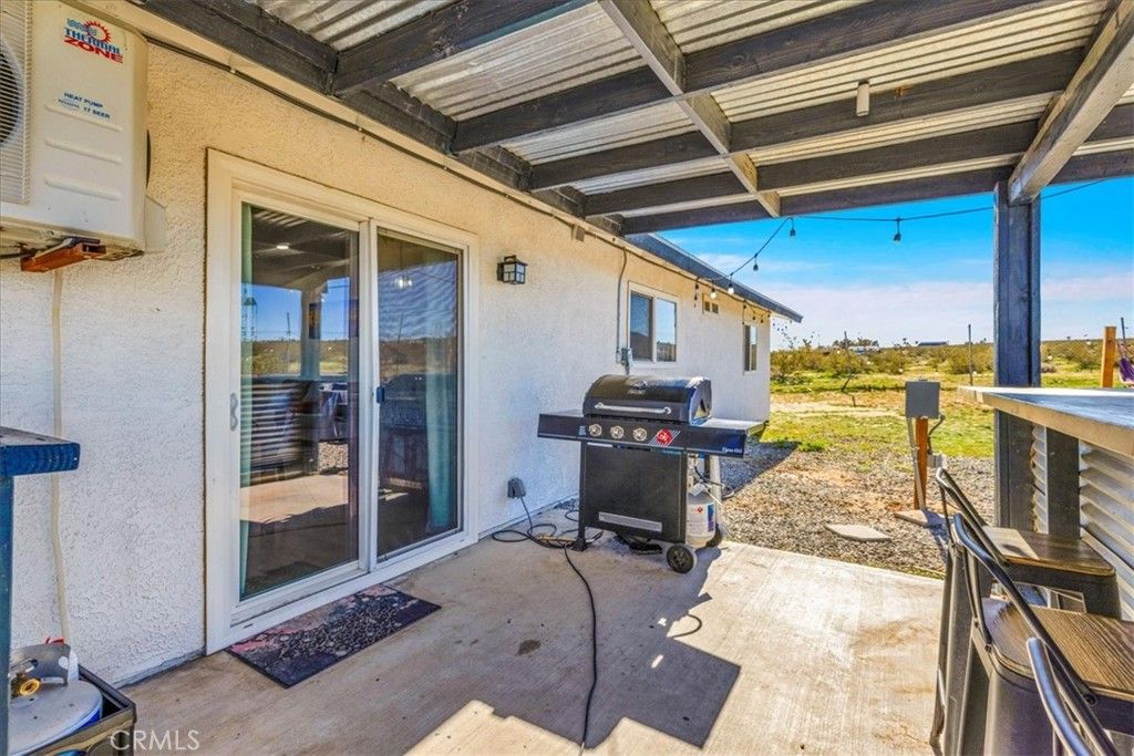 Image 56 of property listing at 670 Ducor Avenue, Landers, CA 92285