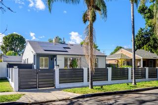 6637 Capps, Reseda, CA 91335
