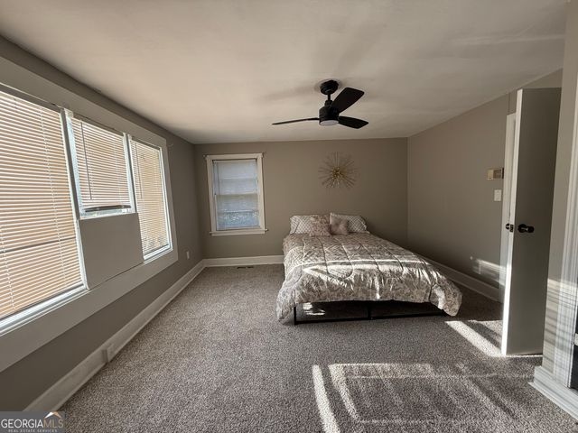 1057 Clay Avenue, Macon, GA 31211
